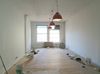 580 Broadway photo